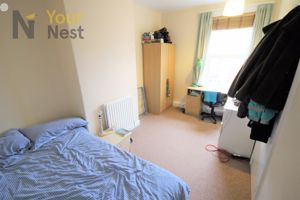 Photo 10- click for photo gallery